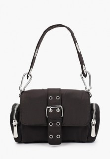 Сумка Topshop