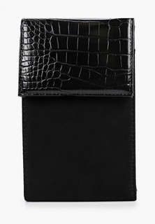Сумка Topshop