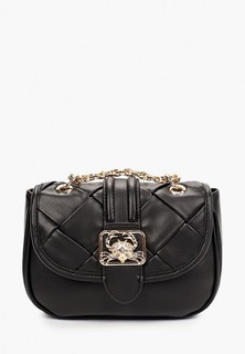 Сумка Topshop