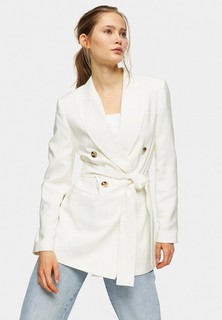 Пиджак Topshop