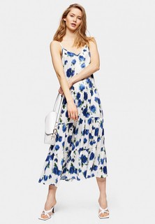 Сарафан Topshop