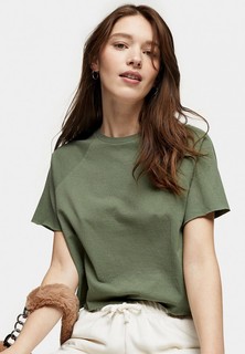 Футболка Topshop