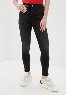 Джинсы Topshop