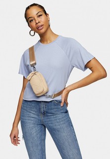 Футболка Topshop