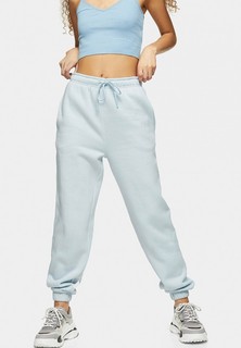 Брюки спортивные Topshop
