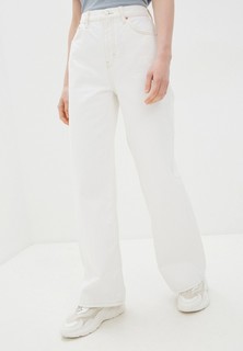 Джинсы Topshop