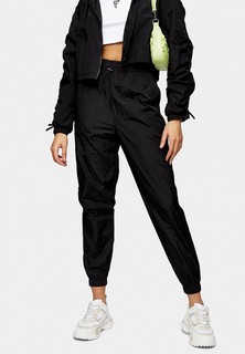 Брюки спортивные Topshop