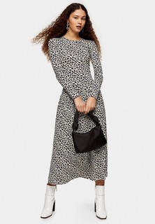 Платье Topshop