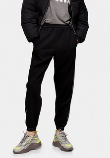Брюки спортивные Topshop