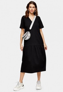 Платье Topshop