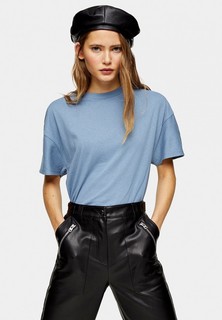 Футболка Topshop