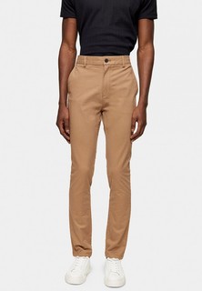 Брюки Topman