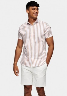 Рубашка Topman
