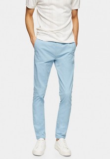 Брюки Topman