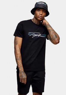 Футболка Topman