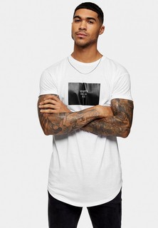 Футболка Topman
