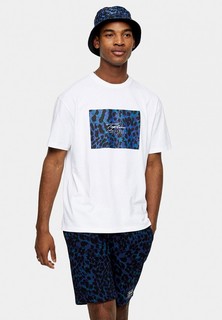 Футболка Topman