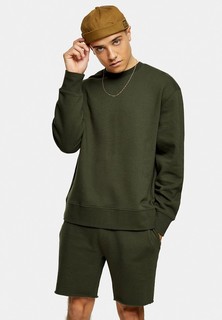 Свитшот Topman