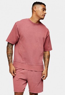 Шорты Topman