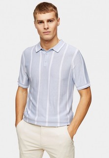 Поло Topman