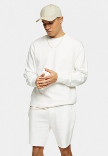 Шорты Topman