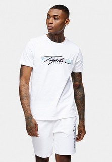 Футболка Topman