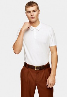 Поло Topman