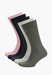 Комплект Topman