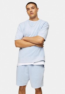 Шорты Topman