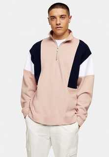 Свитшот Topman