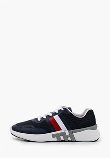 Кроссовки Tommy Hilfiger