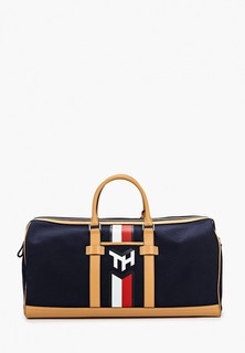 Сумка дорожная Tommy Hilfiger