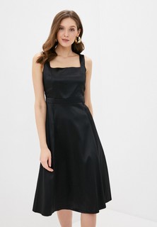 Платье TrendyAngel