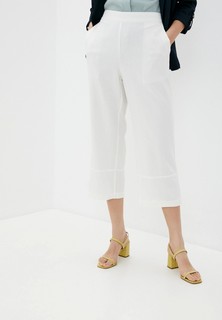 Брюки Vero Moda