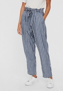 Брюки Vero Moda