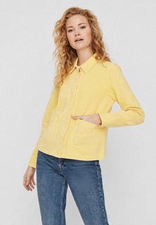 Куртка Vero Moda