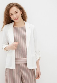 Пиджак Vero Moda