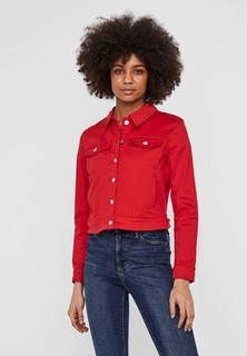 Куртка Vero Moda