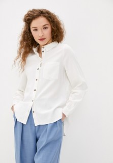 Блуза Vero Moda