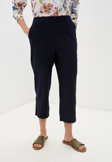 Брюки Vero Moda