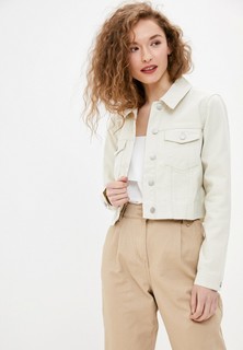 Куртка джинсовая Vero Moda