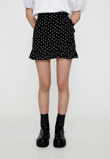 Юбка Pull&Bear