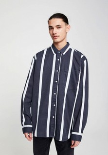 Рубашка Pull&Bear