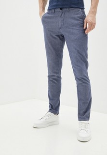 Брюки Selected Homme