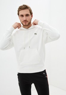 Худи Lacoste