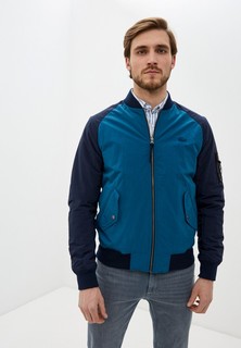 Куртка Lacoste