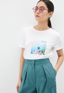 Футболка Zarina