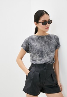 Футболка Zarina