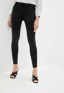 Джеггинсы Shelter