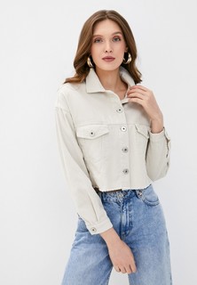 Куртка джинсовая Cotton On